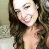 chelsearene91